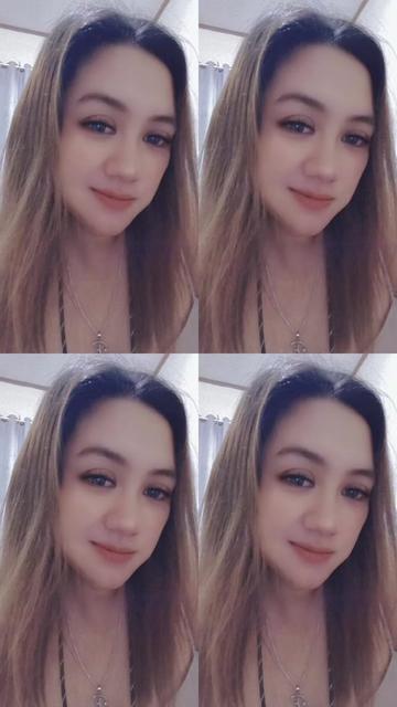 @love u more🫦_Story