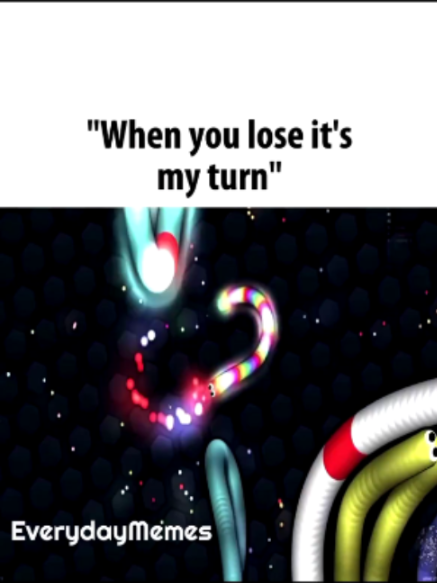 @EverydayMemes