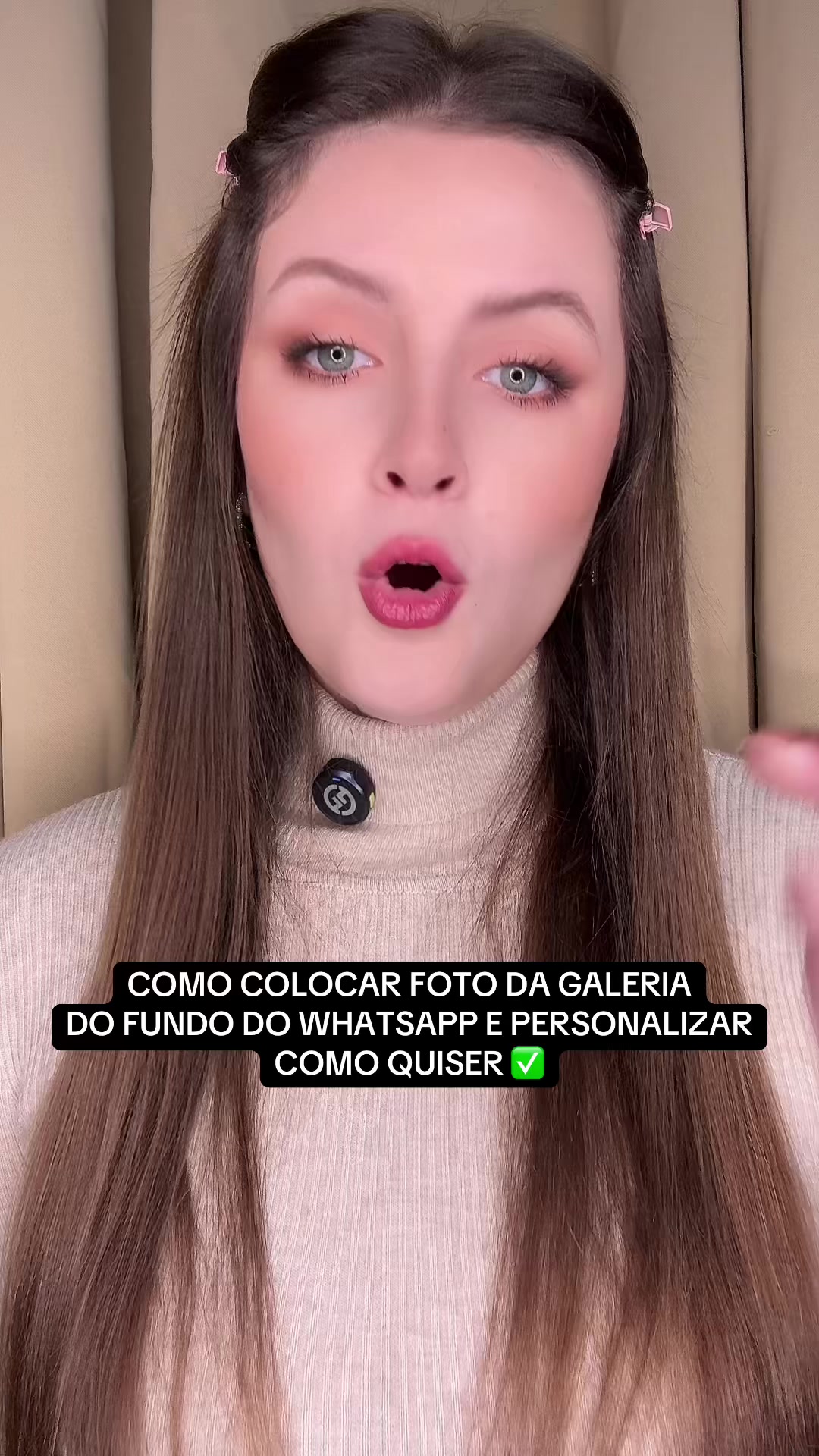 @Let&iacute;cia Navarro