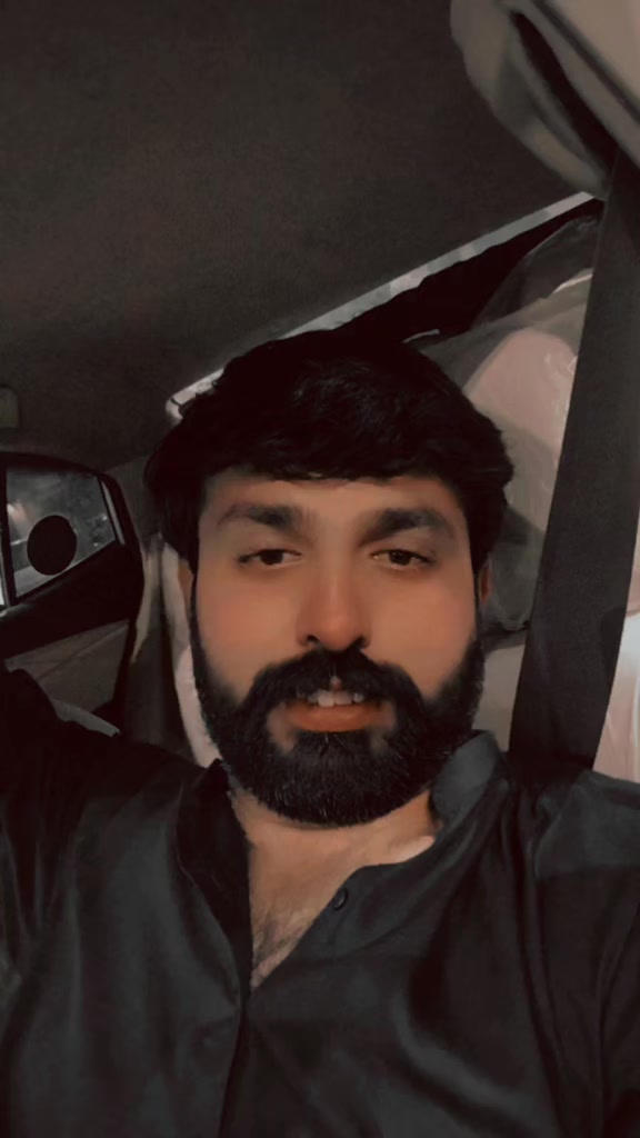 @NعMAن CHAUدHAرY