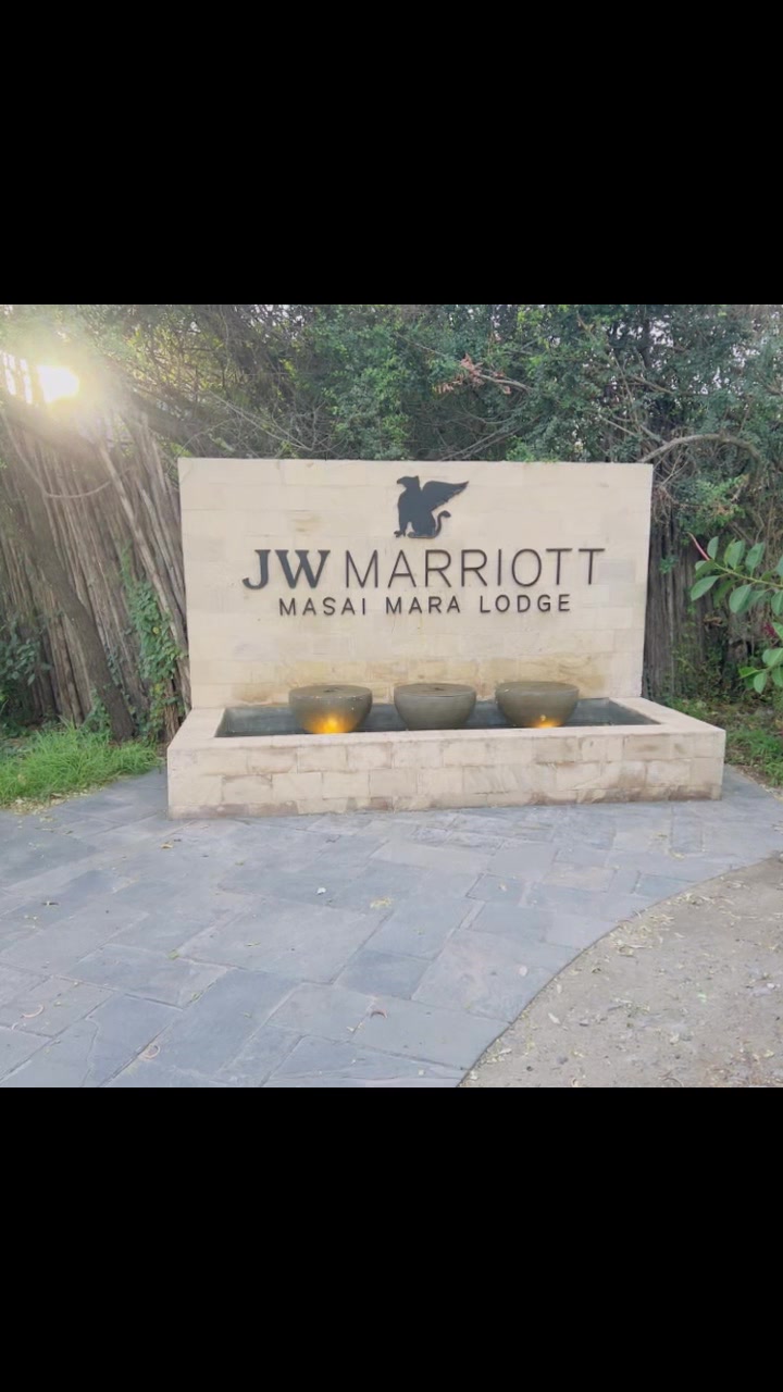 @Karan singh Rajawat 🇮🇳🇰🇪