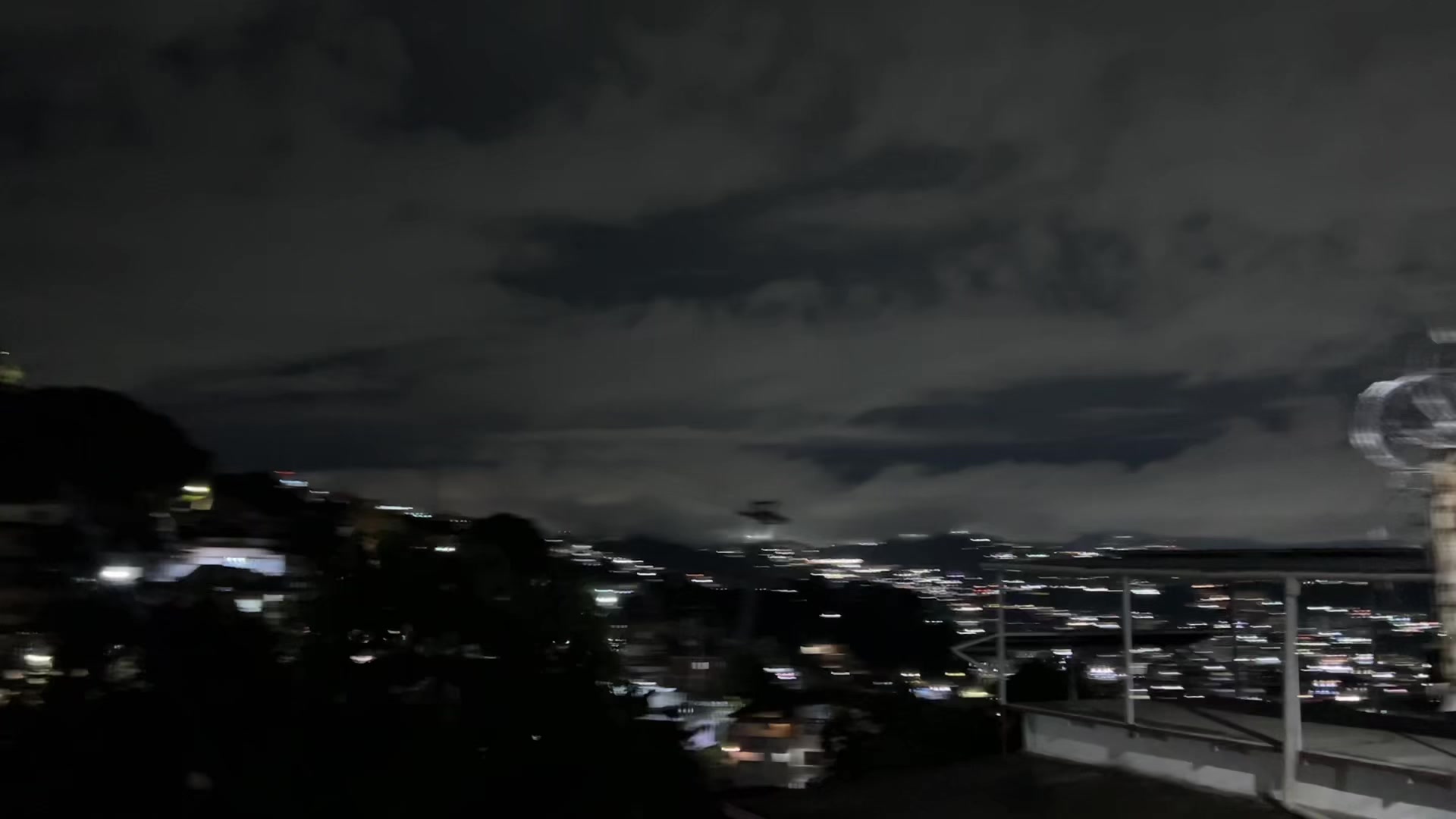 @𝐀𝐥𝐞𝐱𝐚𝐧𝐝𝐫𝐚🧸