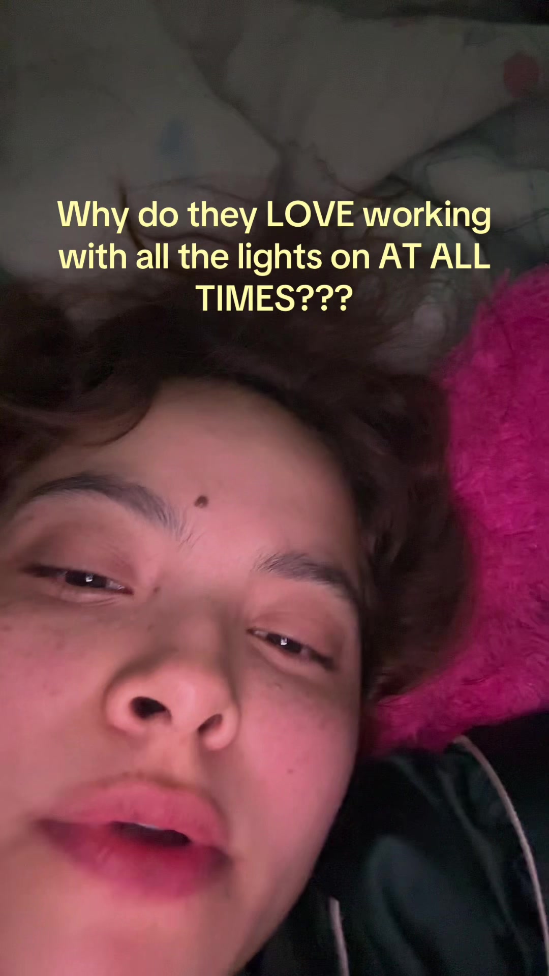 @im_mapz