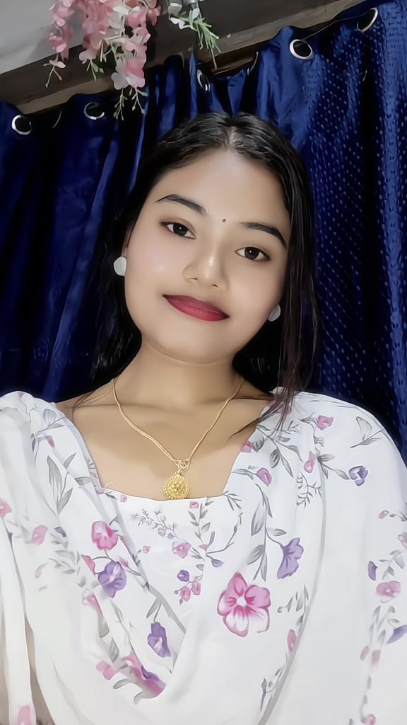 @🦋🫀
