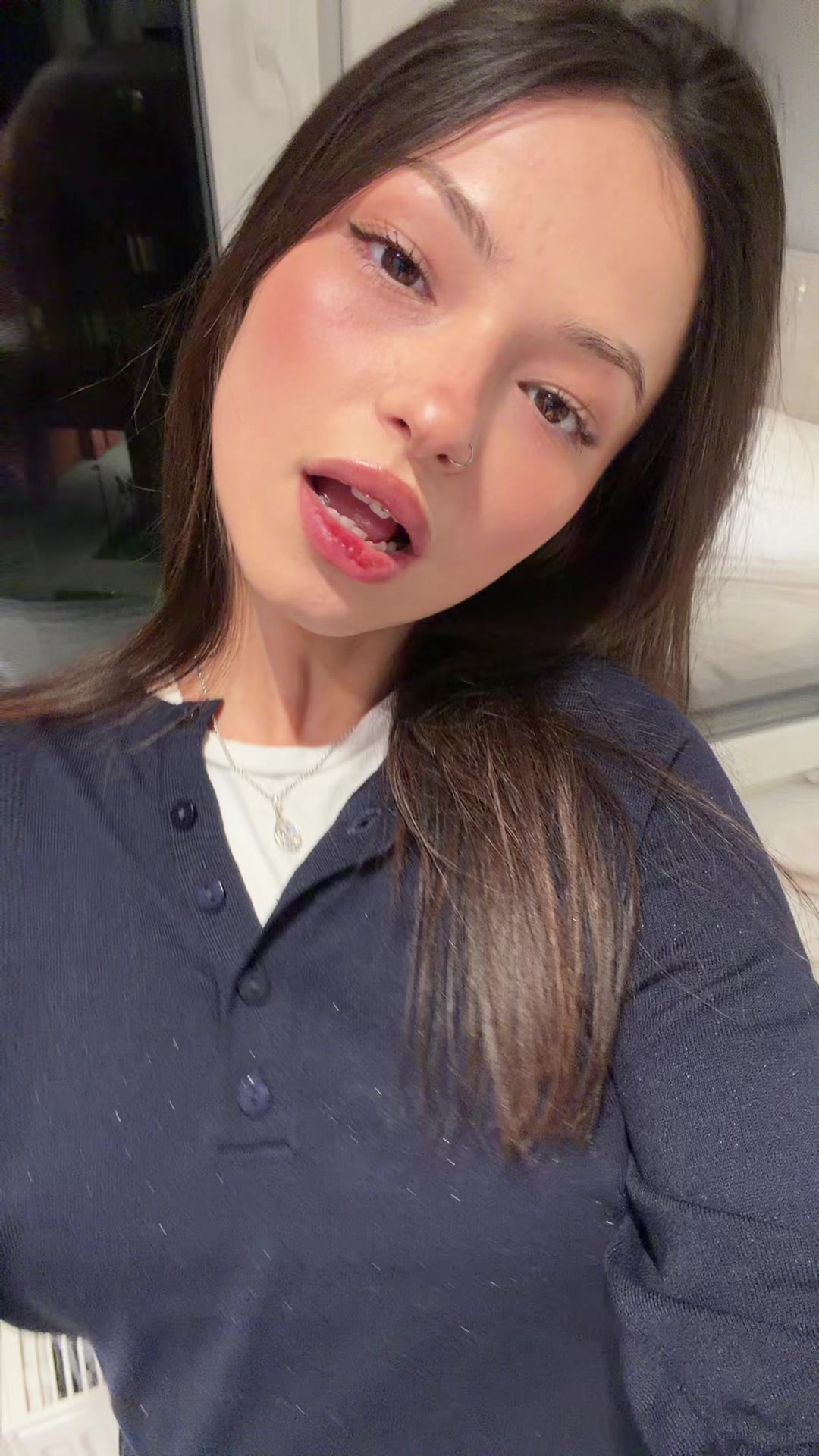 @wasixaa