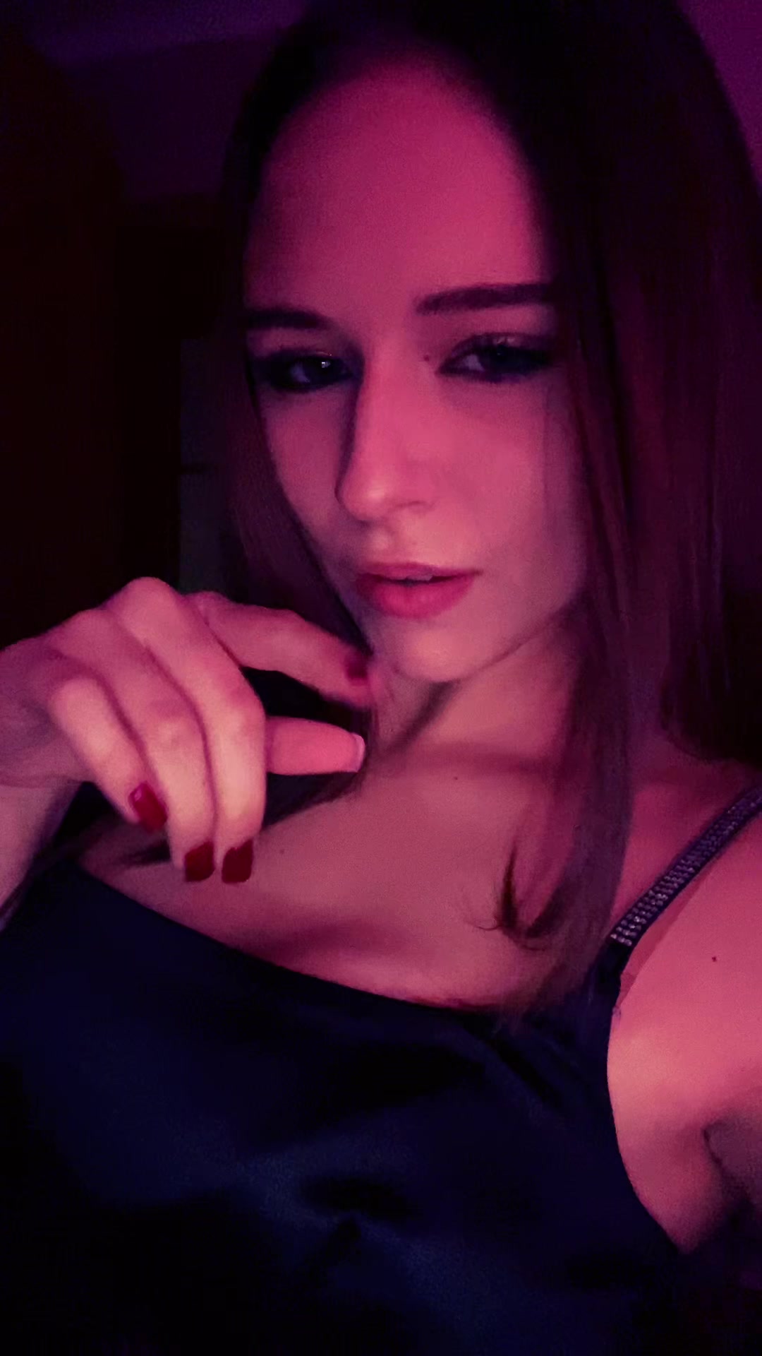 @🩶