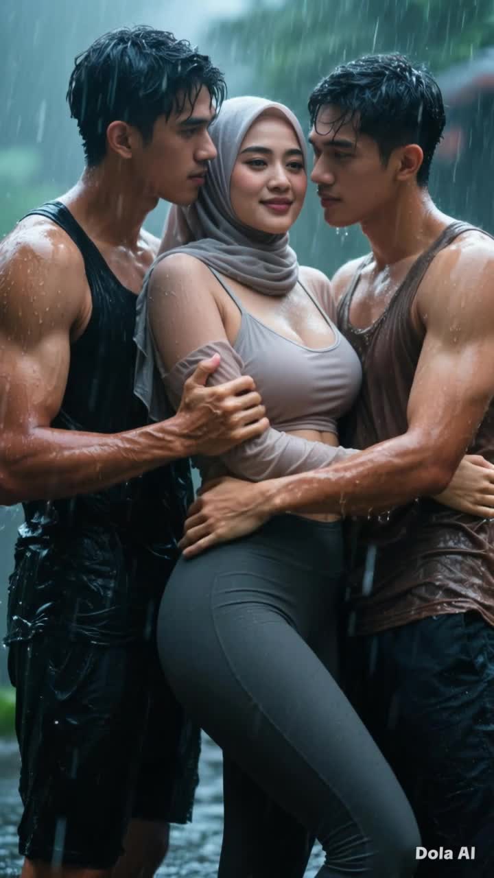 @Rindi.Ai