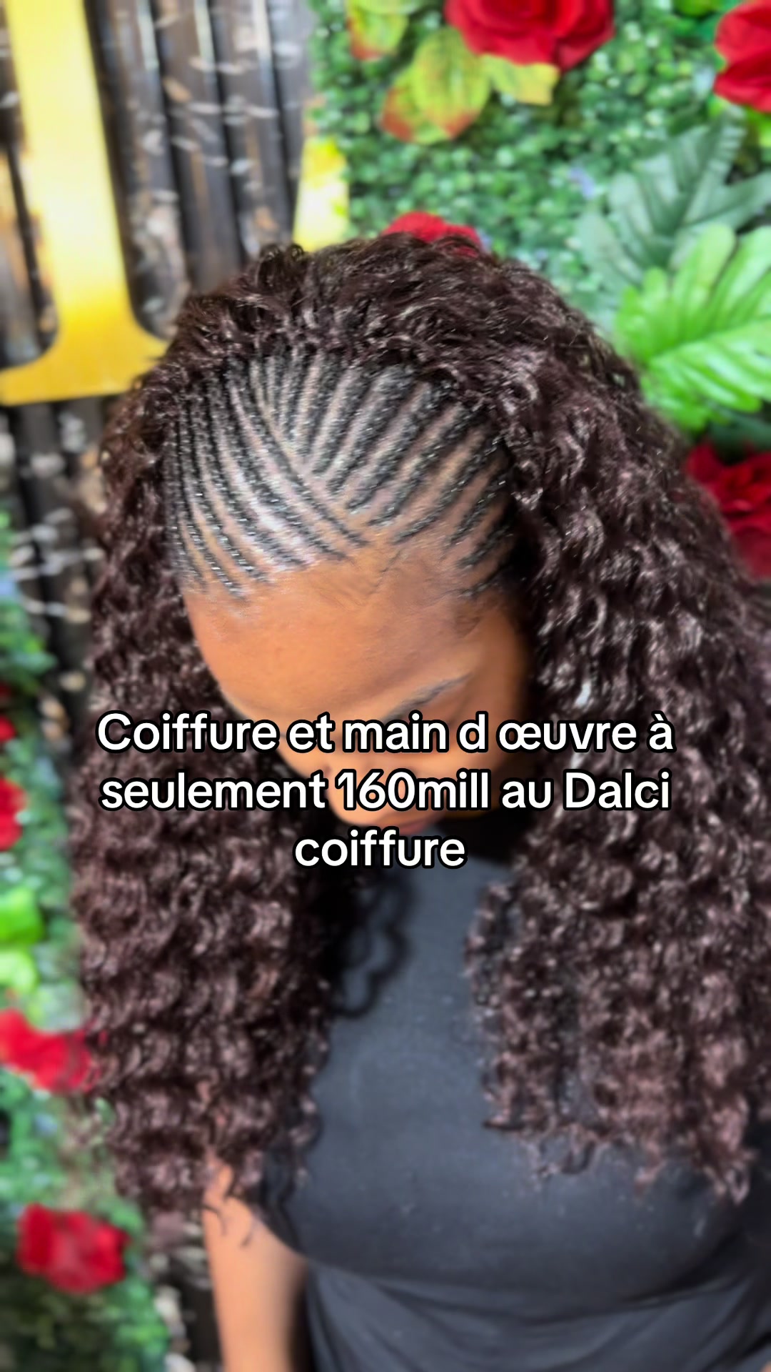 @Mariia 🇬🇳🦄🦋