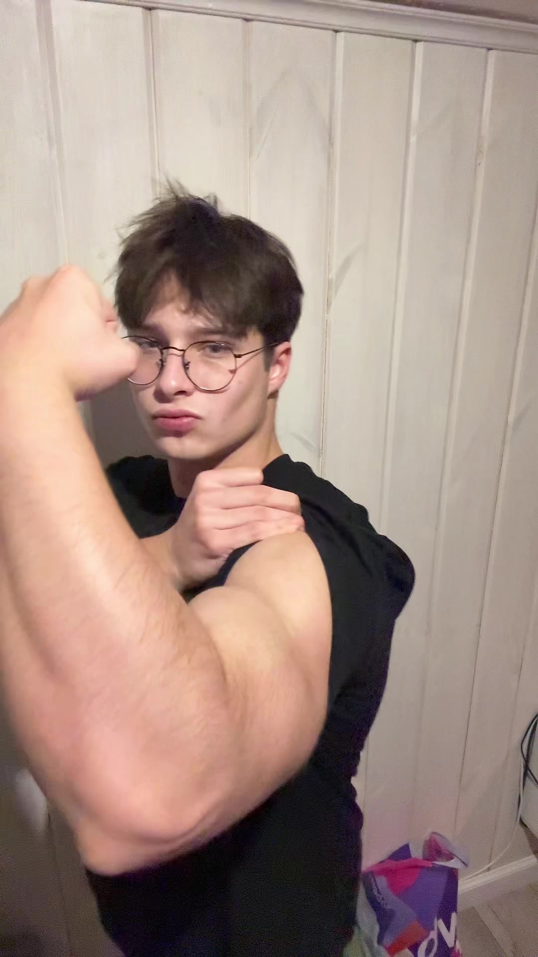@Zakhar Zuev