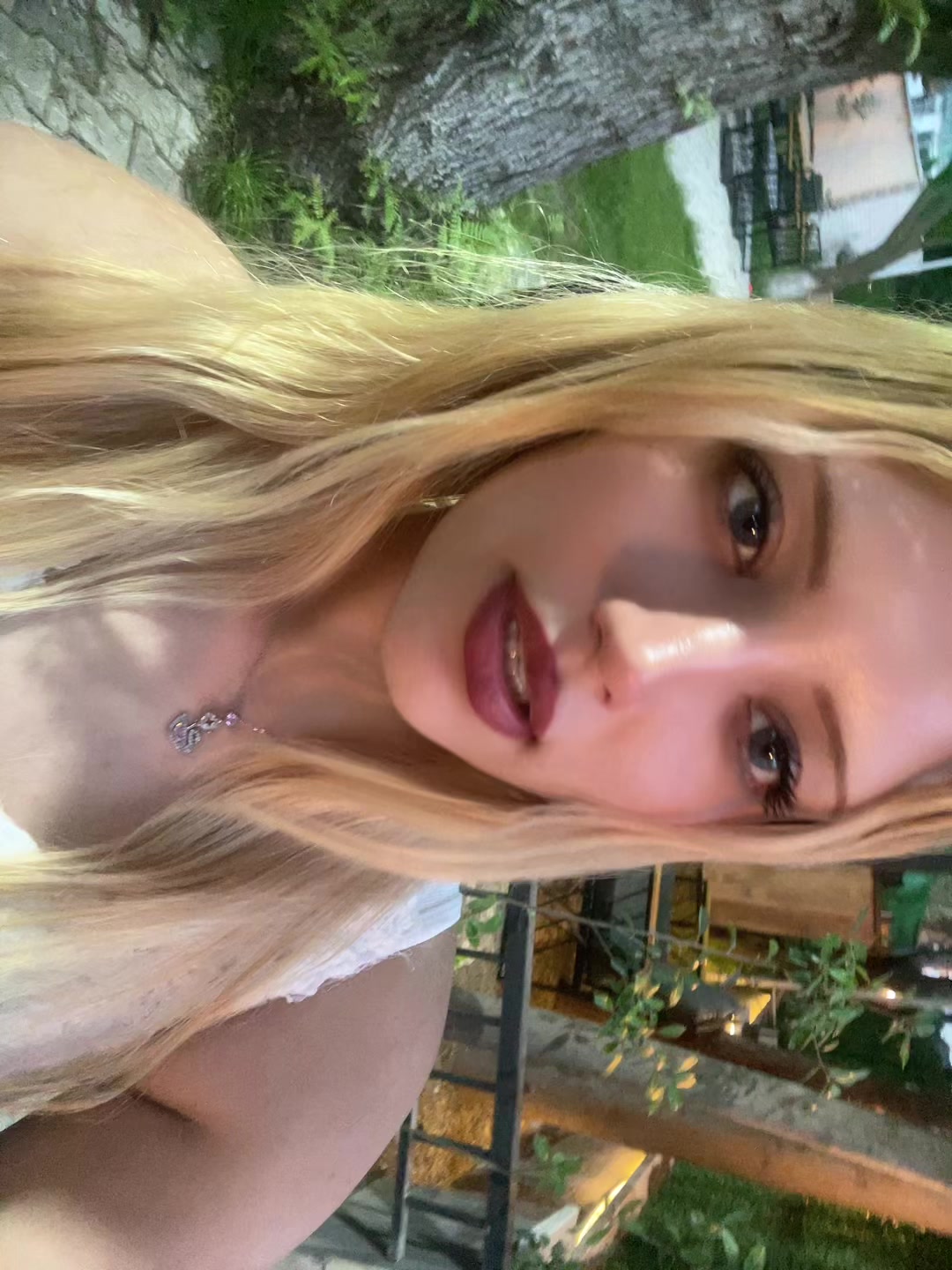 @ırmakރ