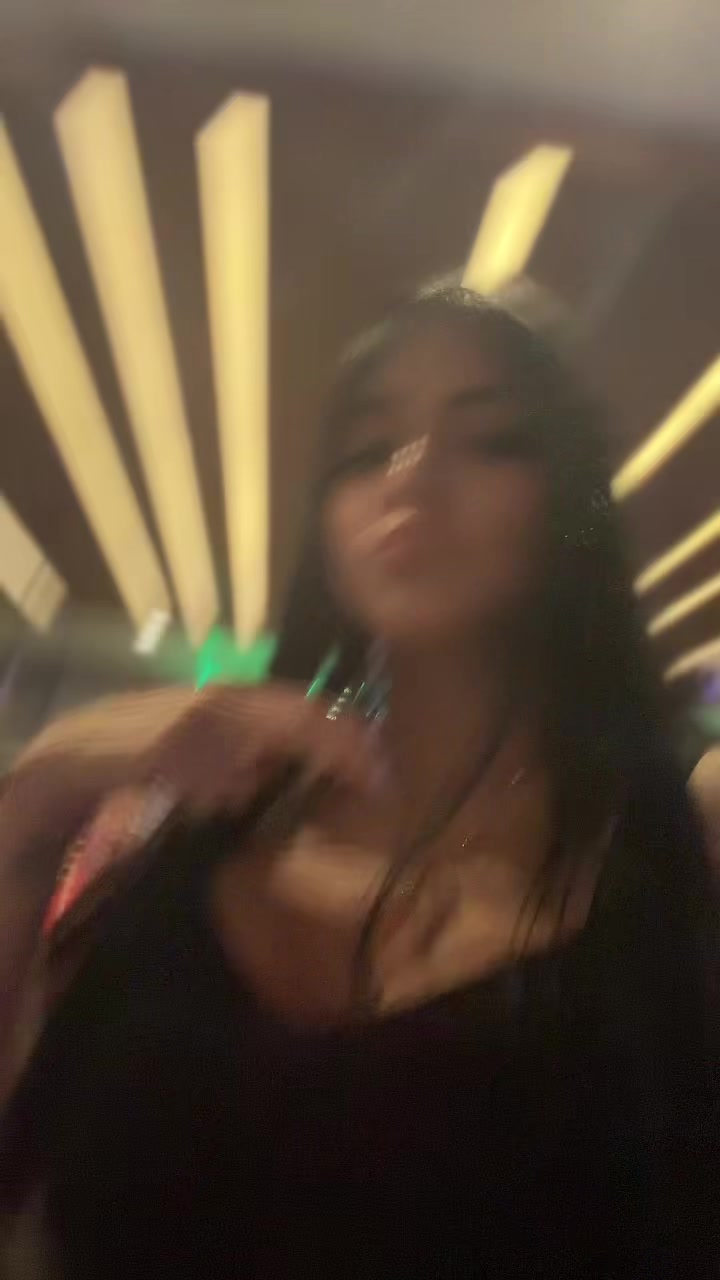 @Luz Maria Peña