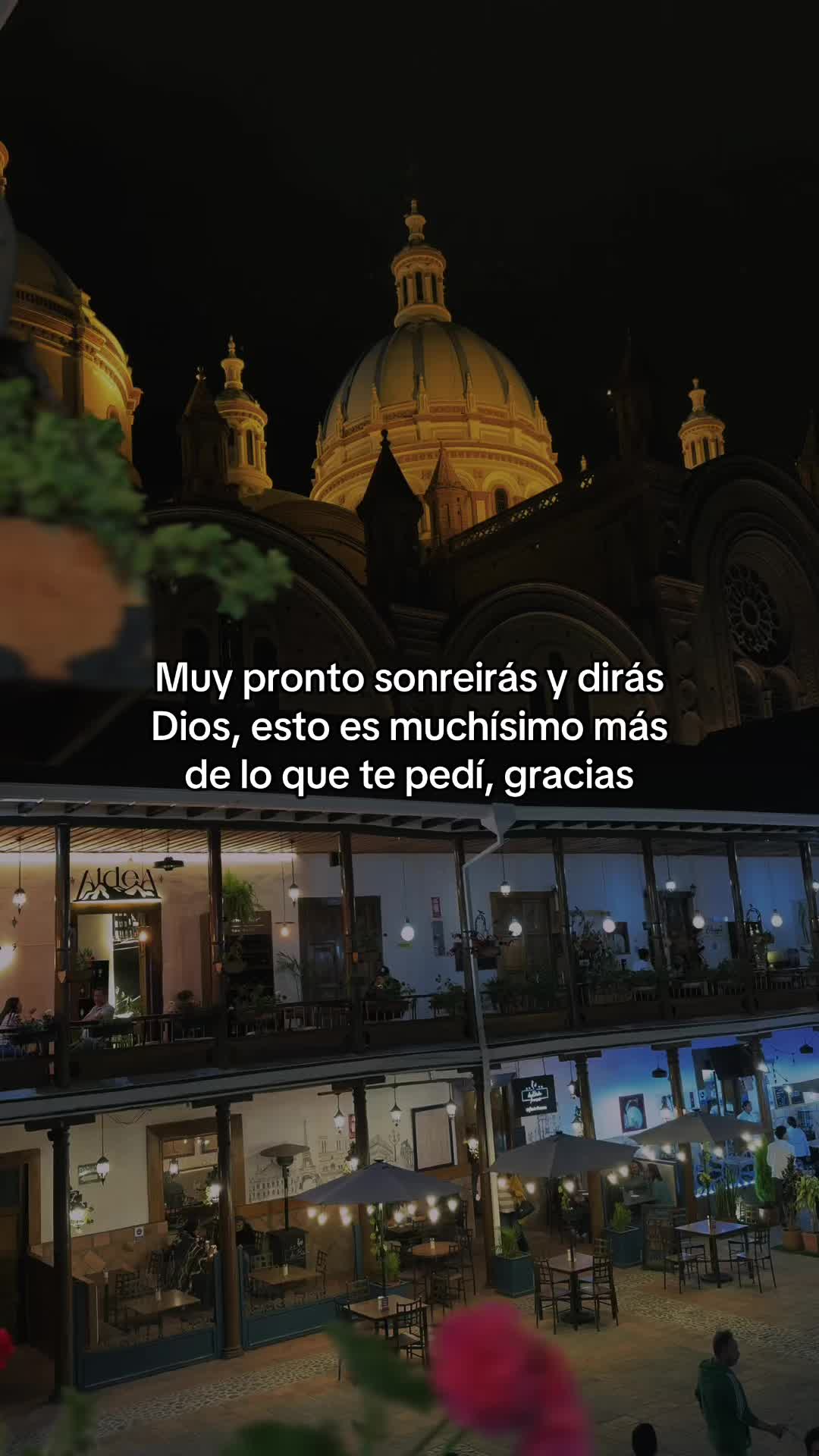 @Dmotivación