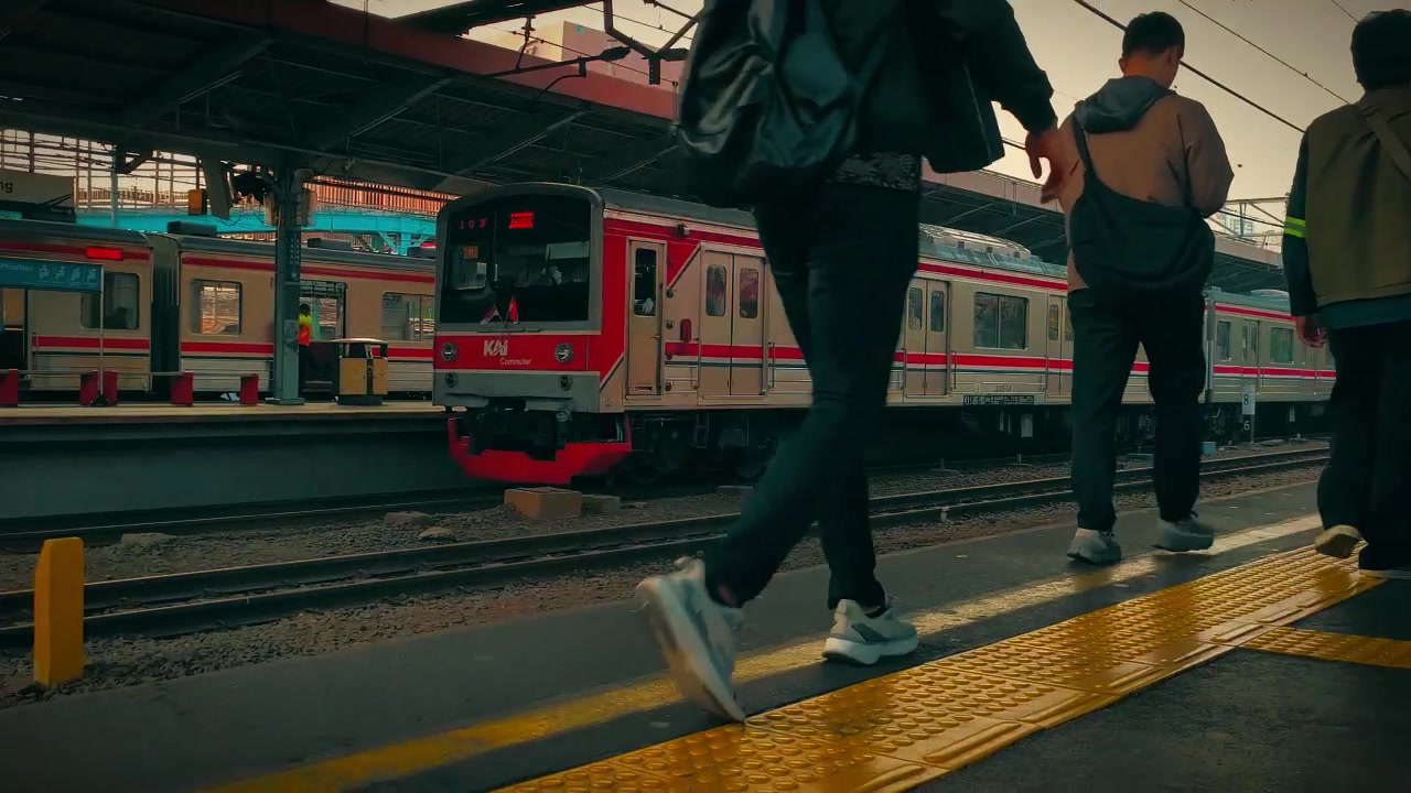 @Min