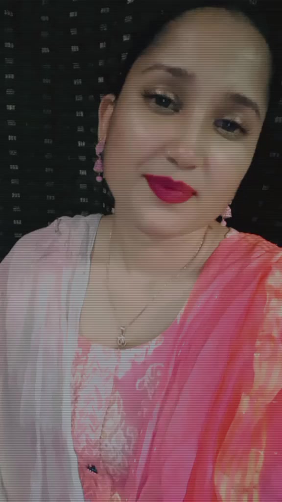 @ShenalKumar