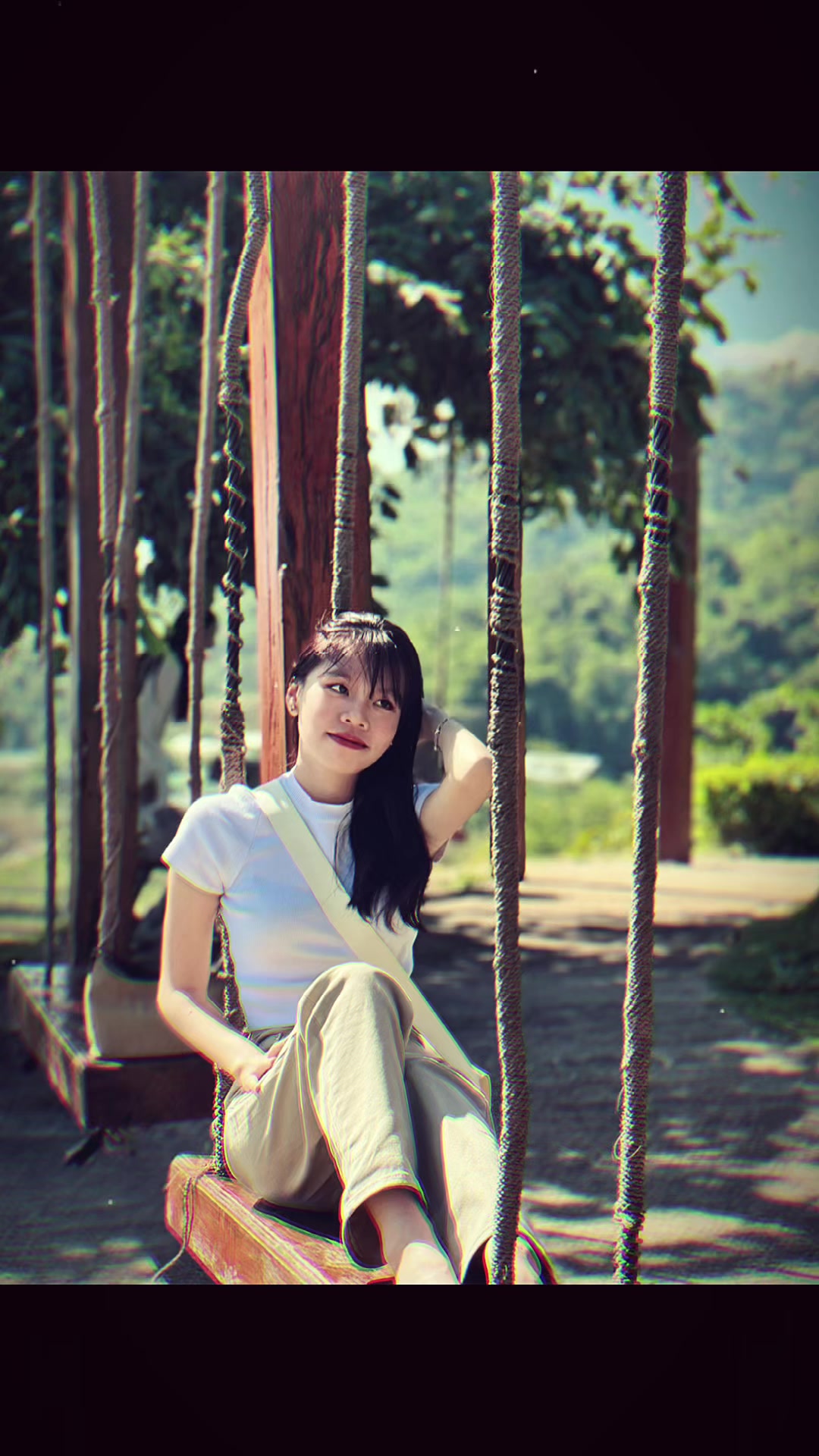 @โโโ๐ซ