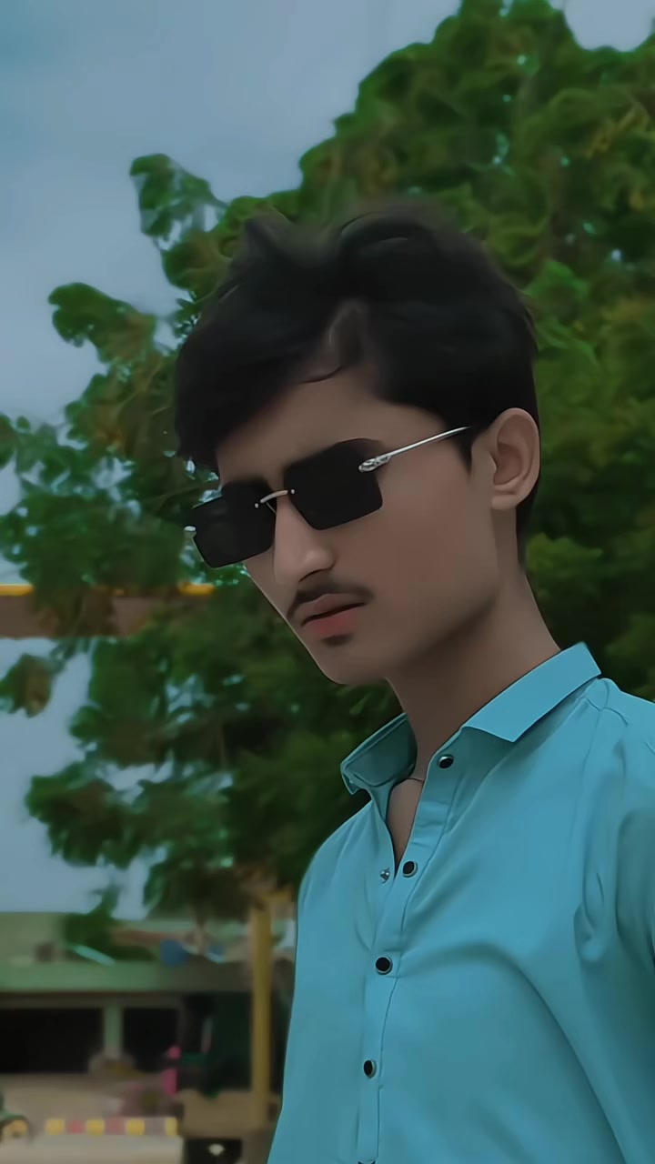 @๐๐ฉ๐ญ ๐ข๐ ๐๐๐ง๐๐๐ฃโ๏ธ