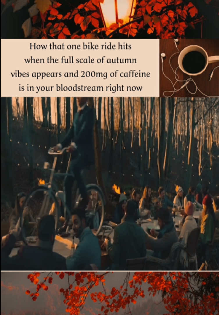 @ㅤ