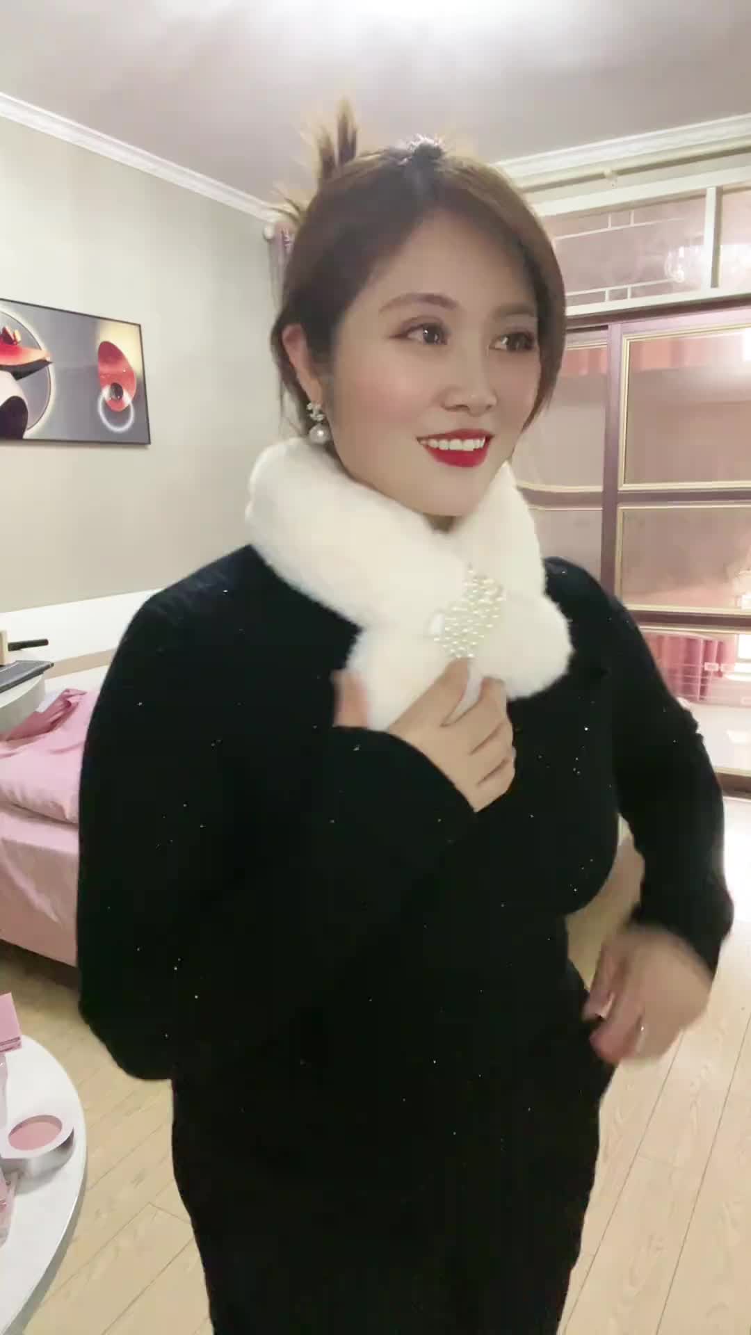 @수지
