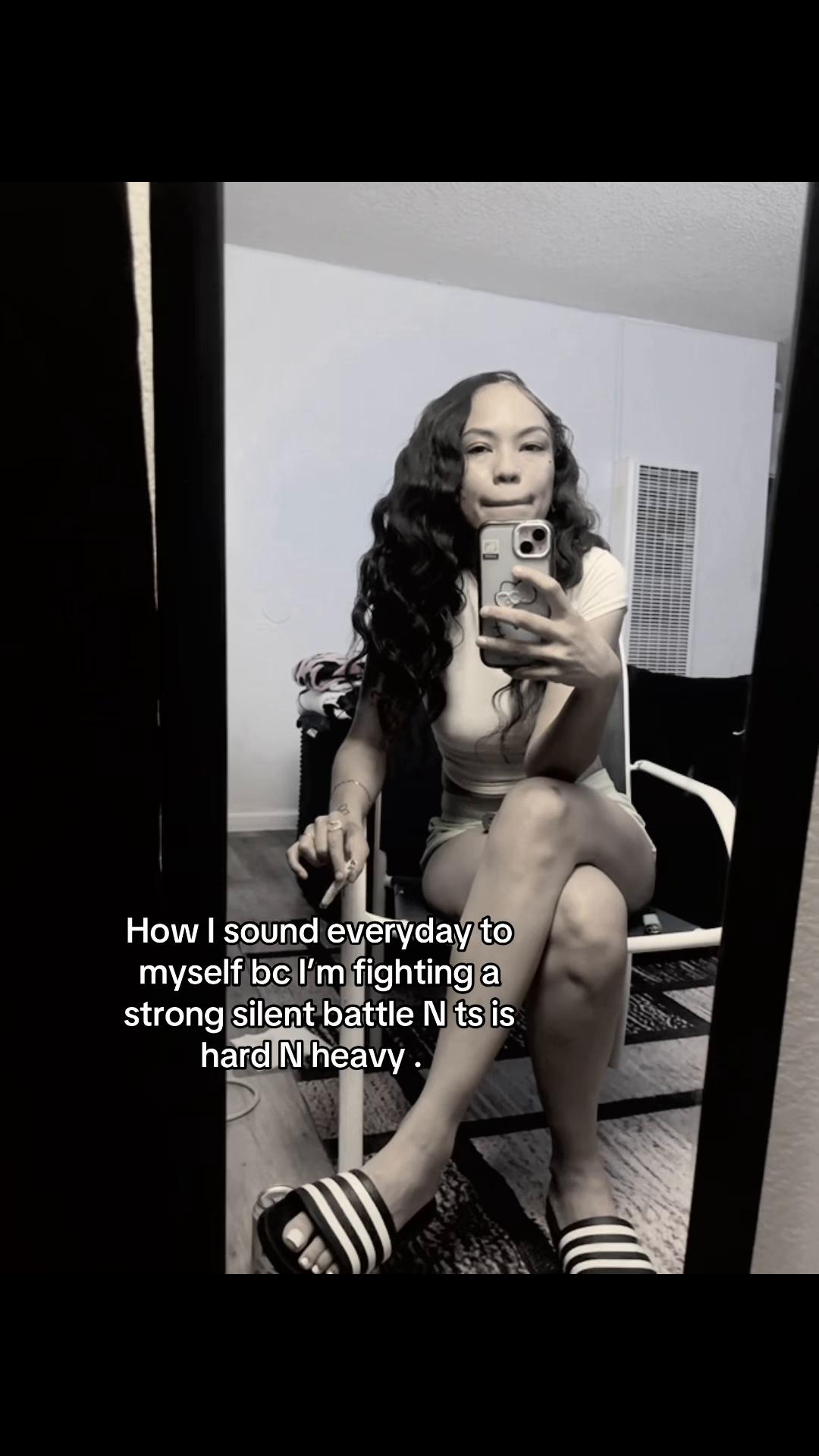 @Jaydaa Jaydaa