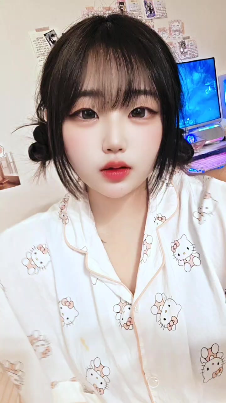 @딩딩