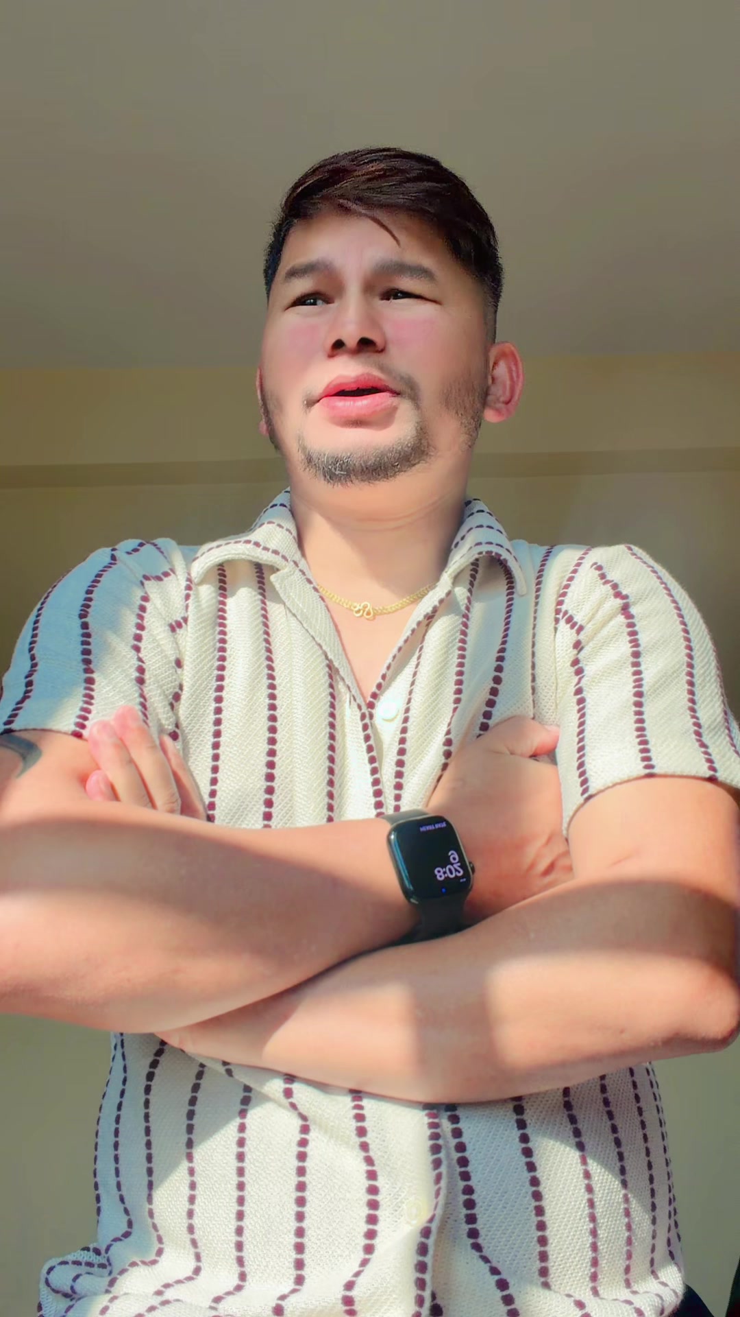 @𝐓𝐢𝐫𝐭𝐡𝐚 𝐆𝐜