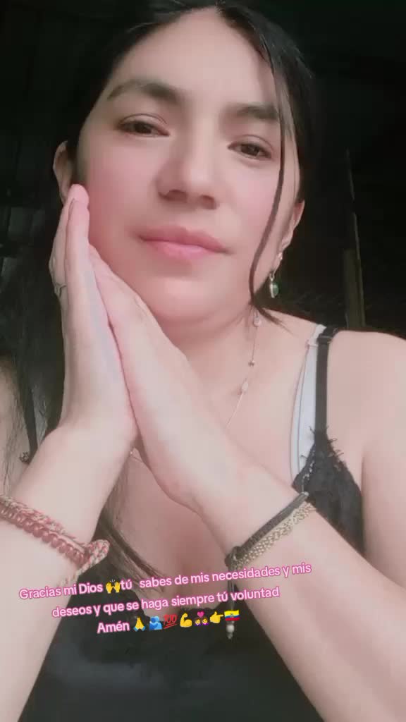 @Flakita My LOVE🥰