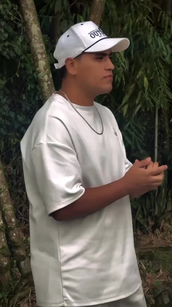@Andy Ortega