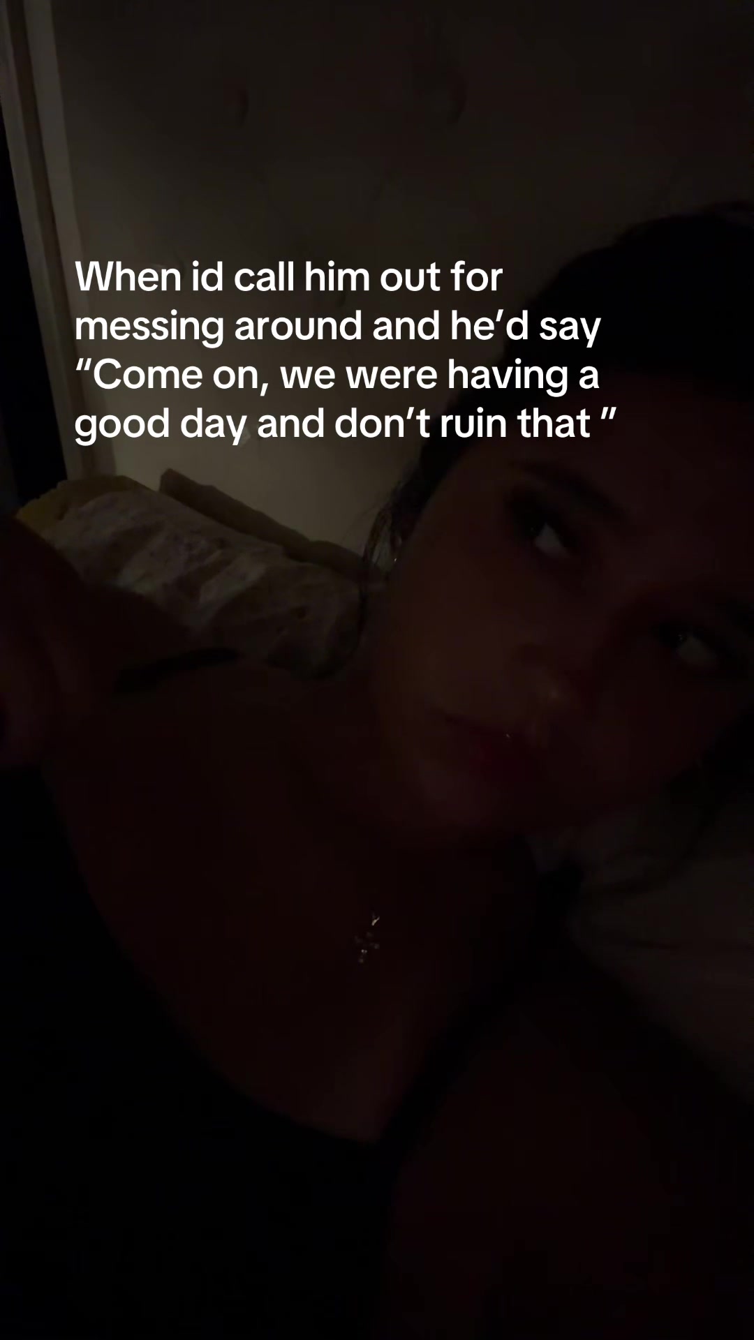 @lizzy
