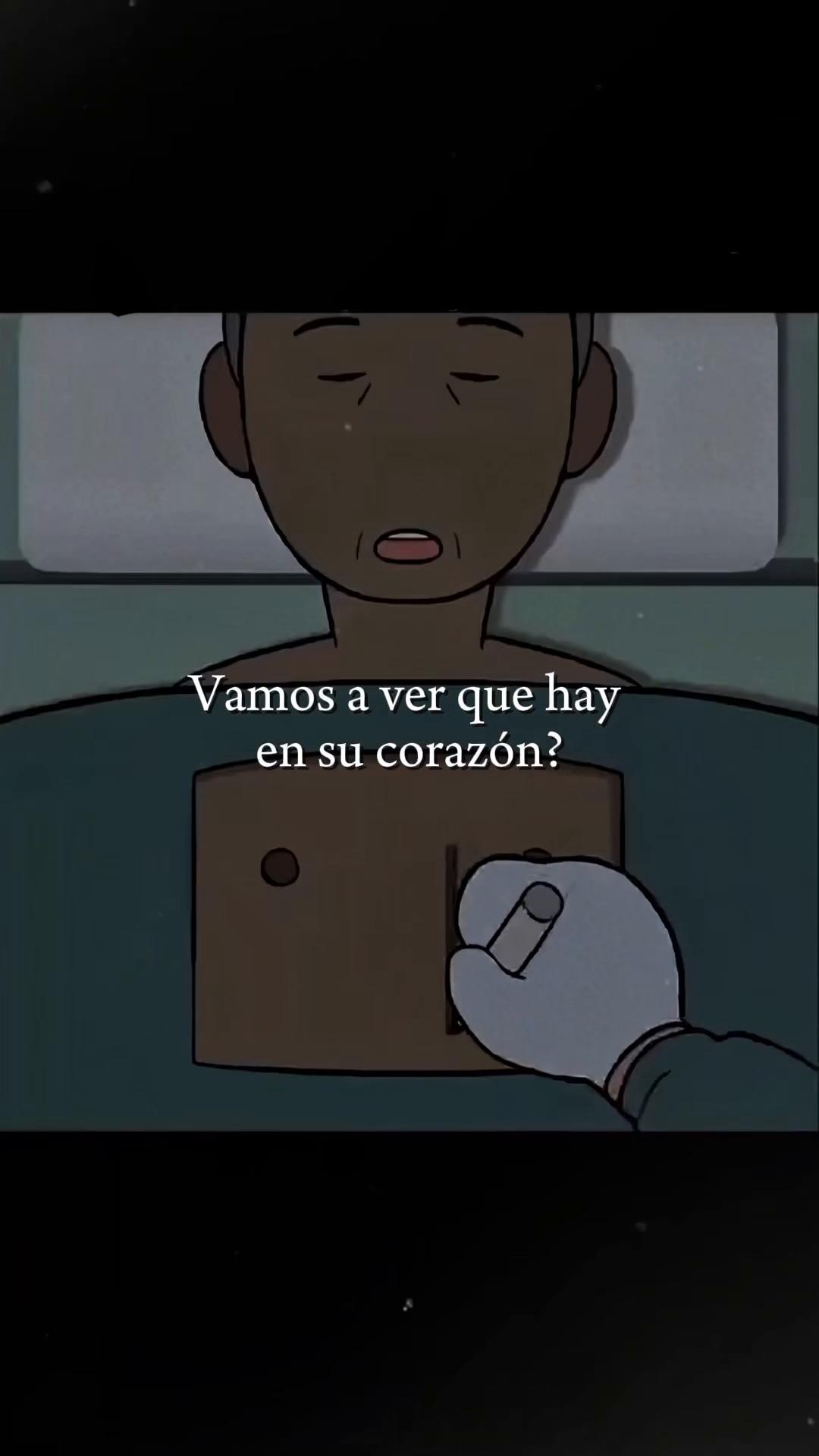 @Vicky Ruedas