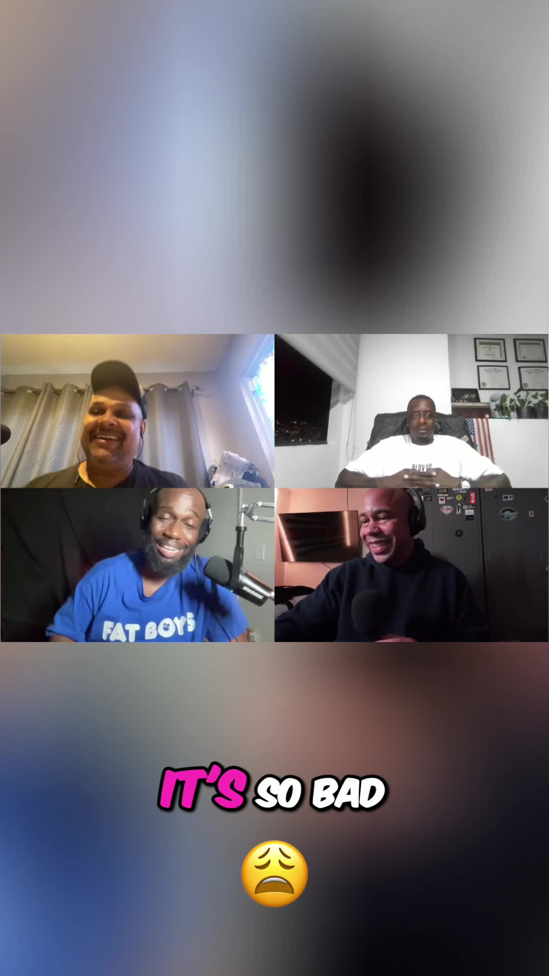 @3PMD_Podcast