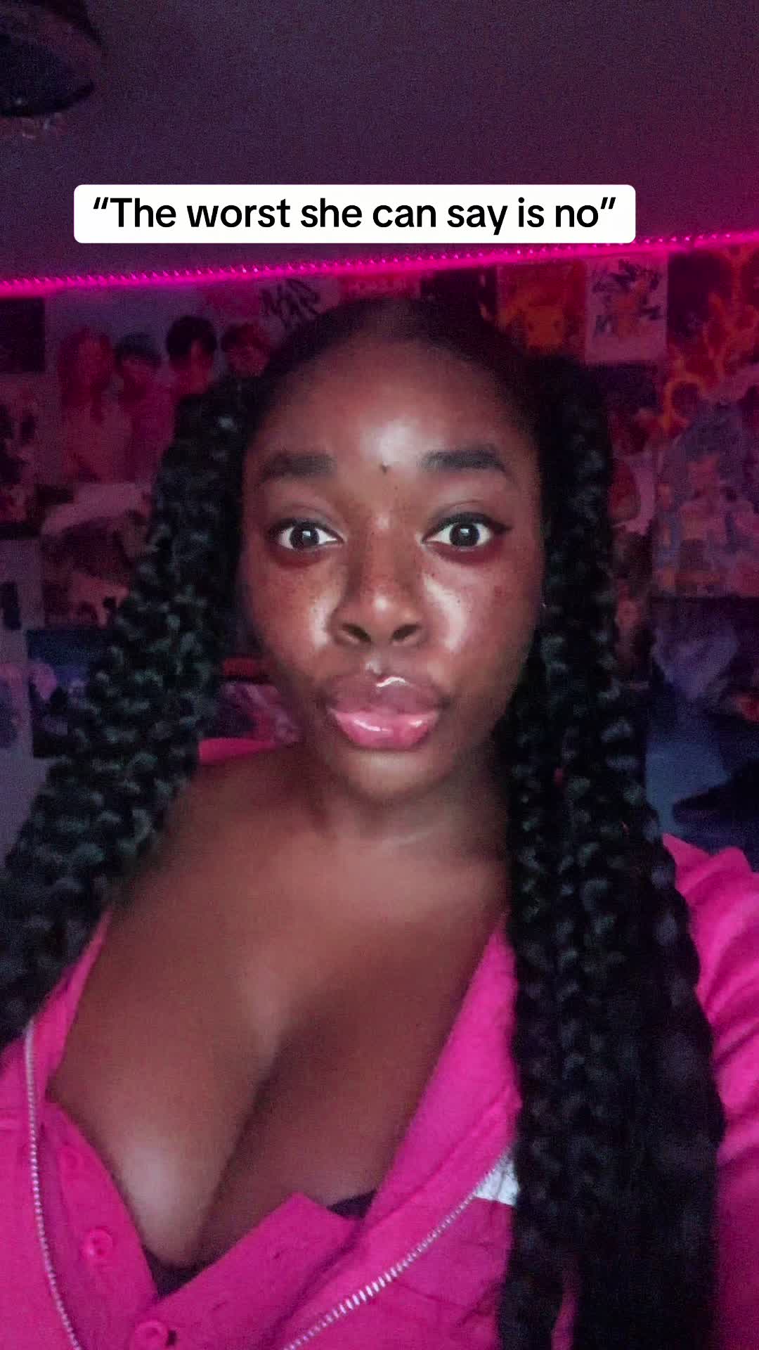 @C0