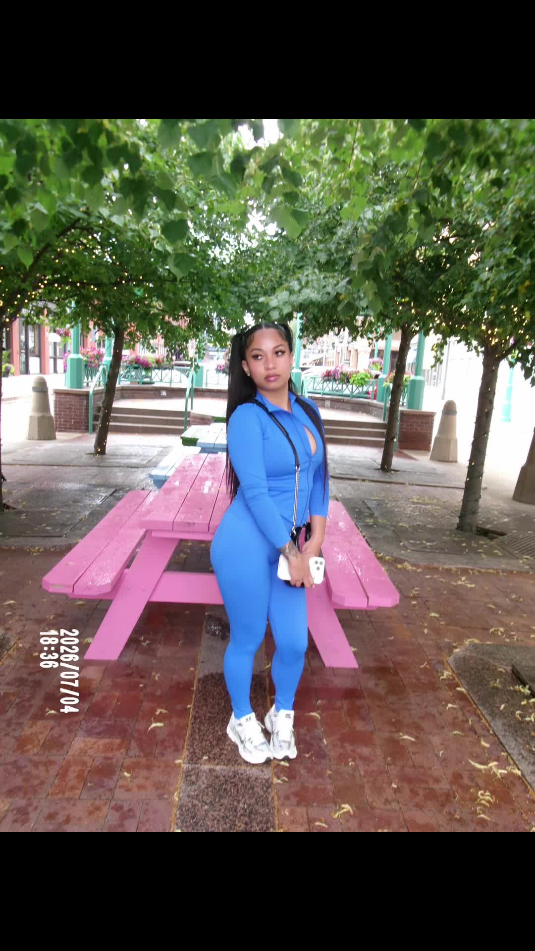 @Debbie 🩵