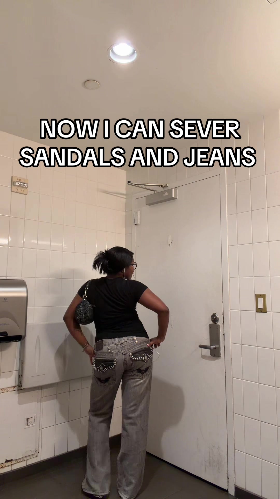 @skullymoneyyy777