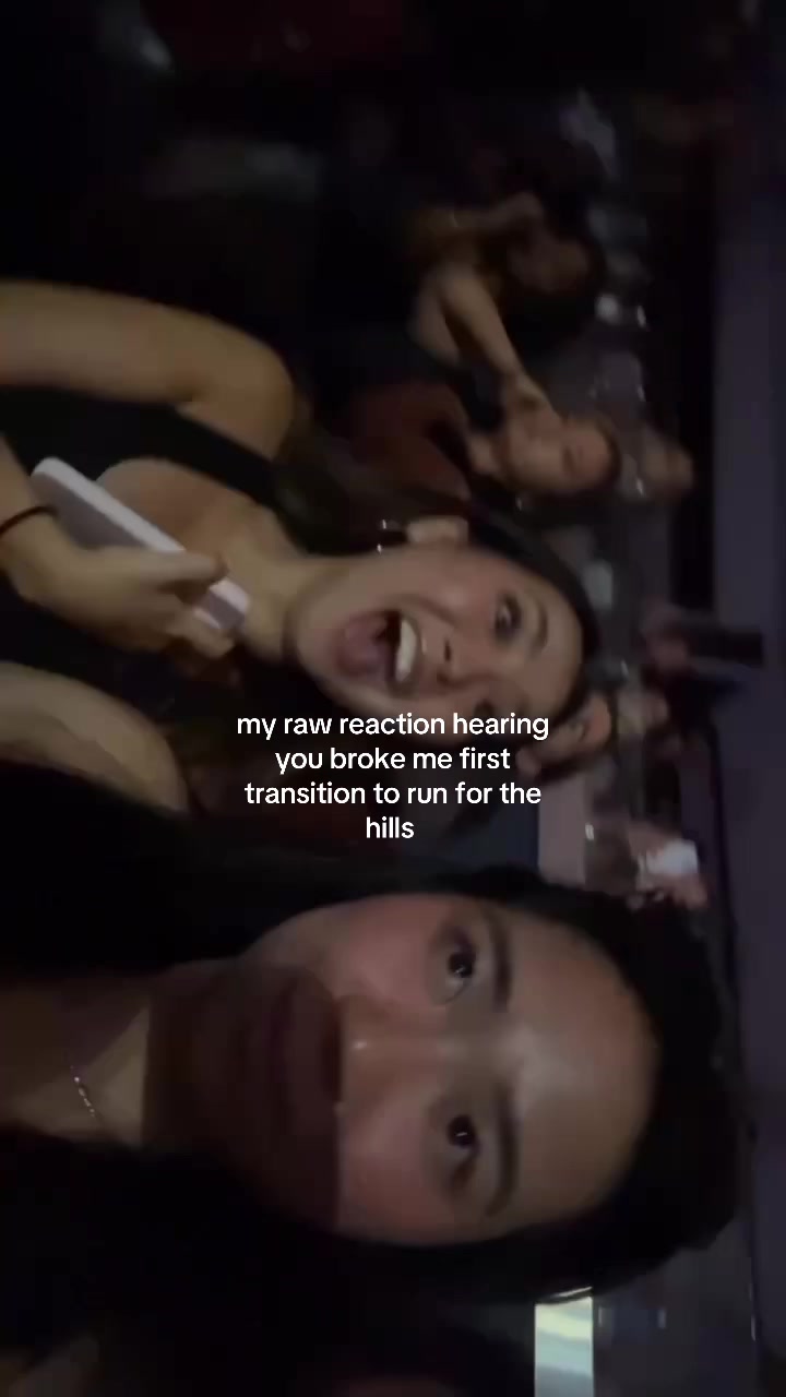 @becky