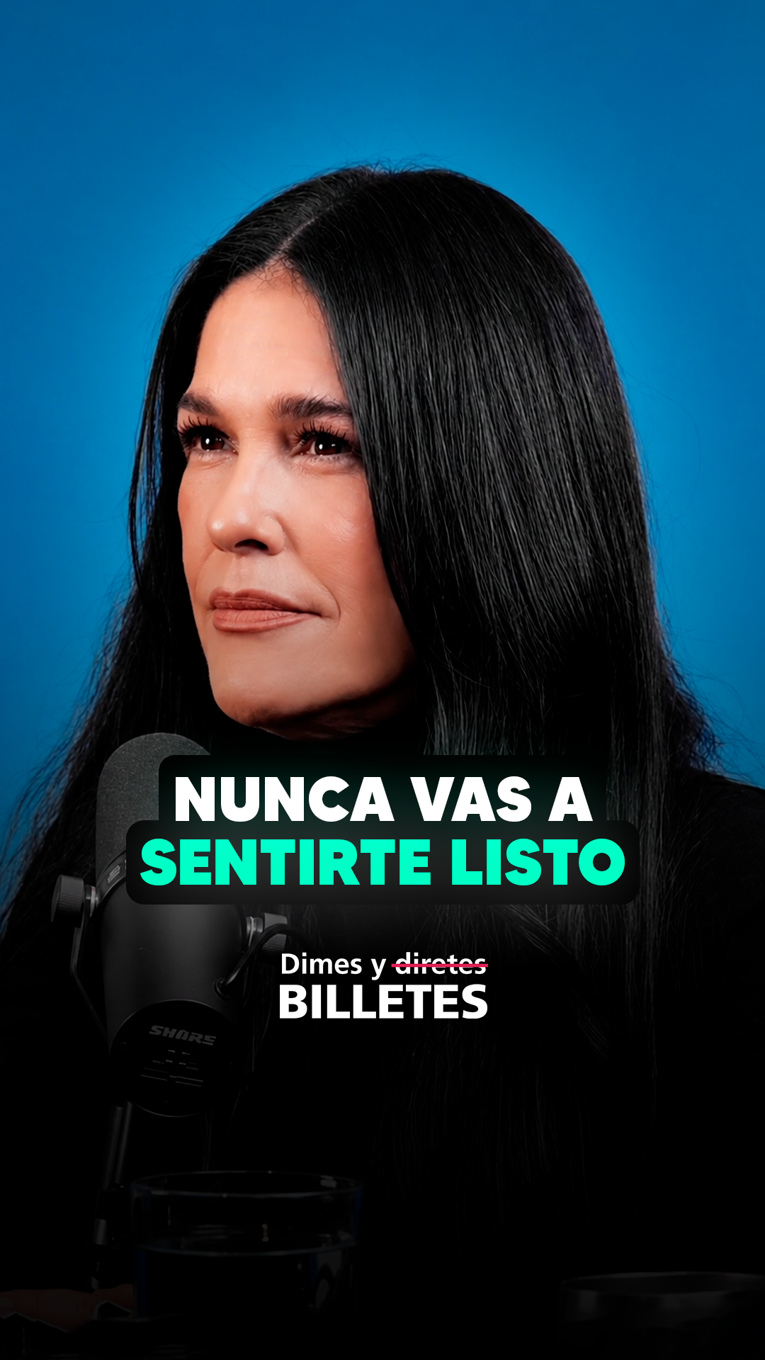 @MorisDieck