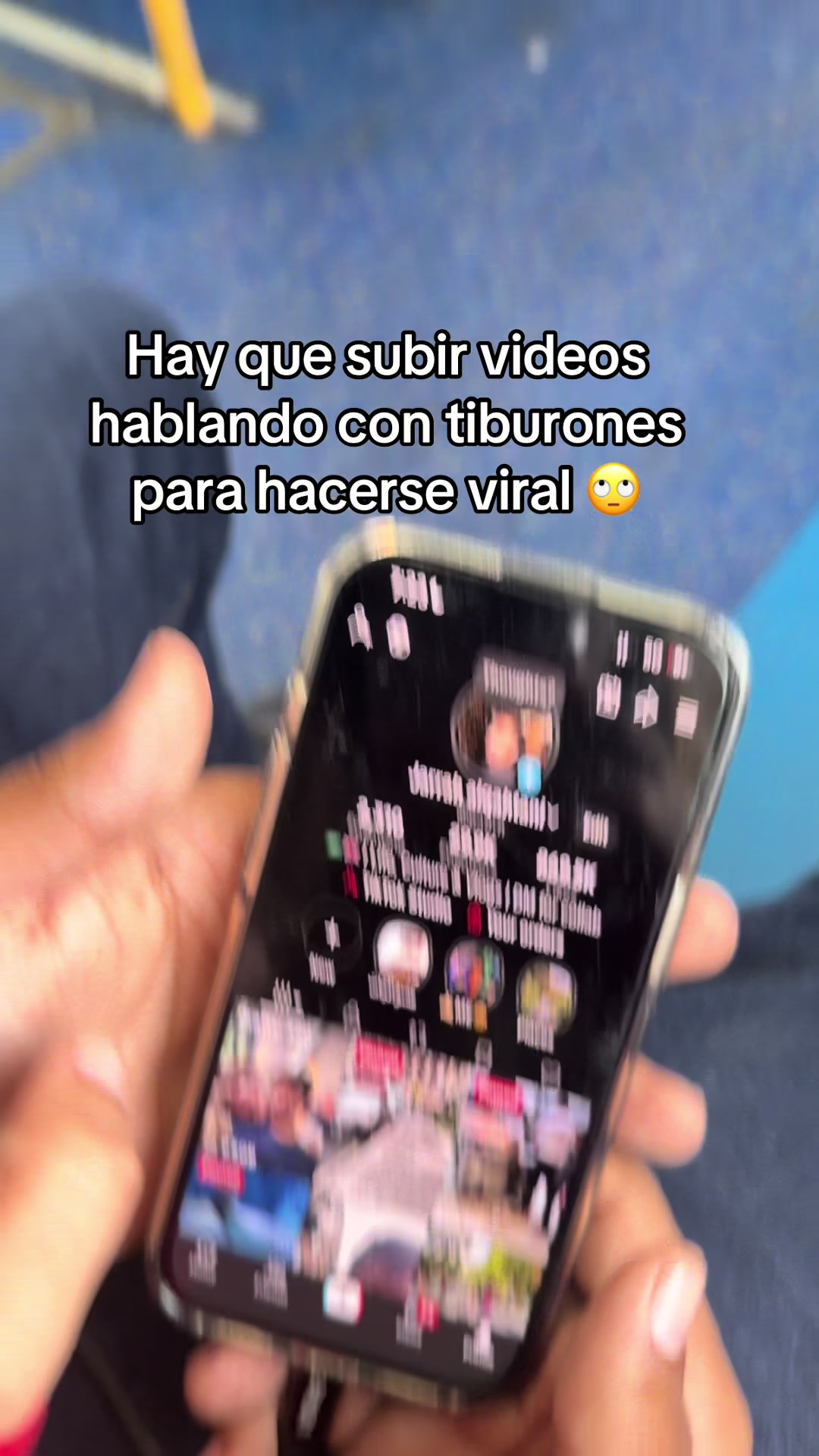 @Emi