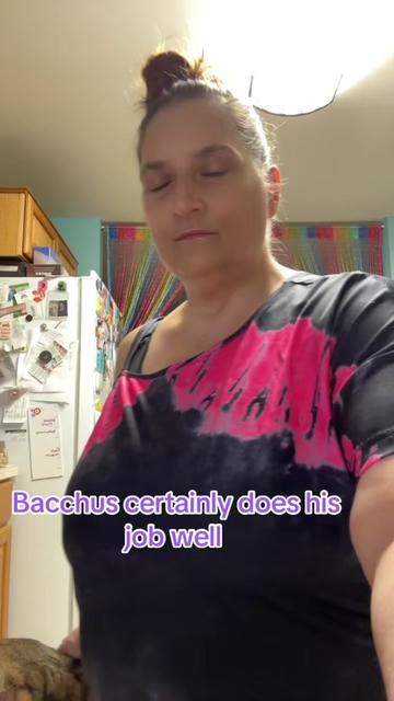 @Darlene_Amber&rsquo;s Home Blessings