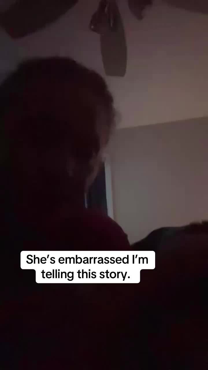 @FitKersey_29