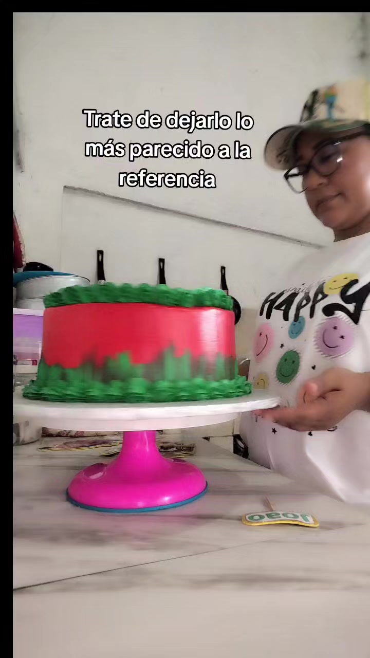 @Karencitanunez84