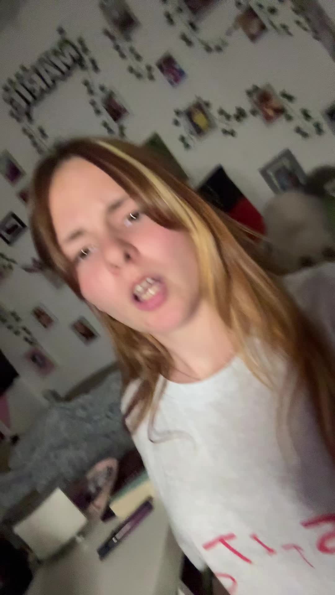 @Laura Marie Becker