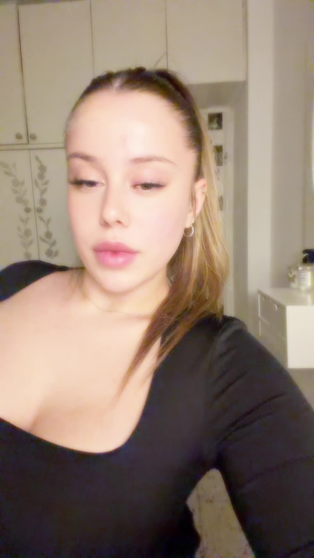 @Eden Gordon
