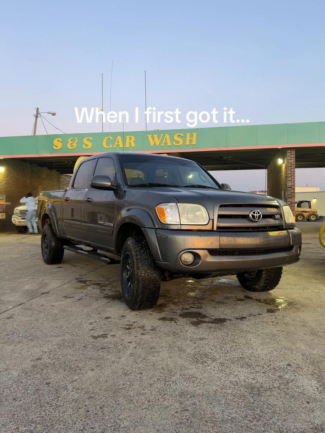 @that05tundra
