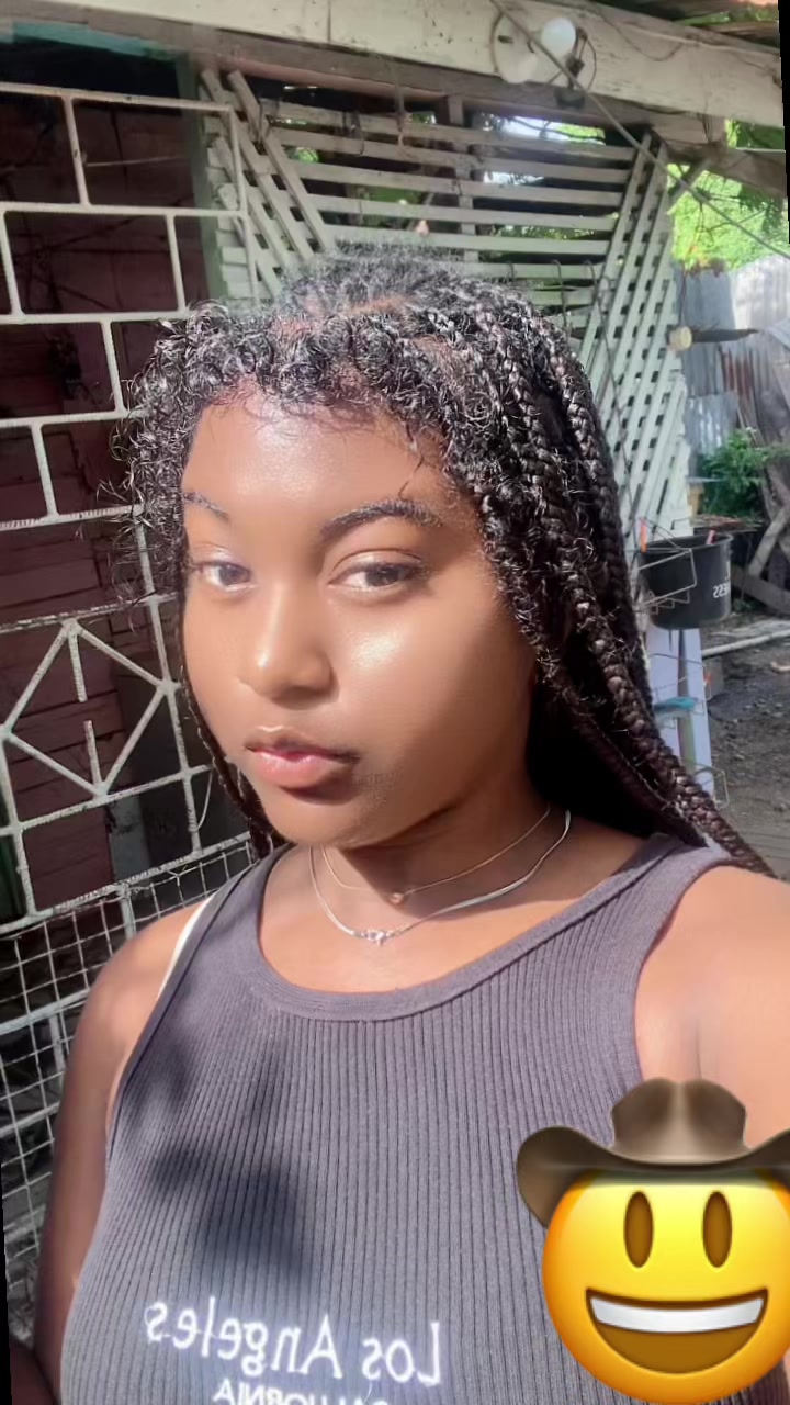 @🎀pr3!ty🧸indiii💘