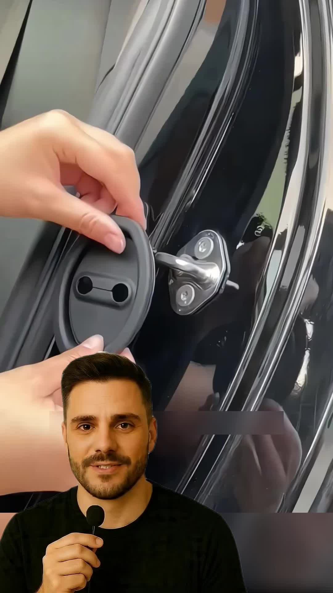 @F&aacute;bio