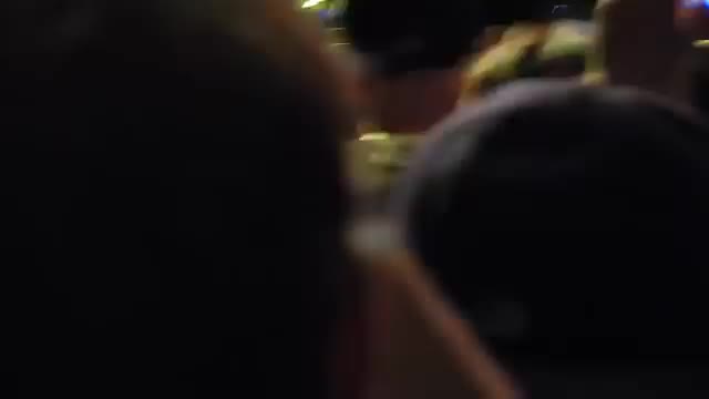 @โฎ๏ธ๐ฟ๐๐๐๐ฝ๐๐๐๐๐๐โฎ๏ธ