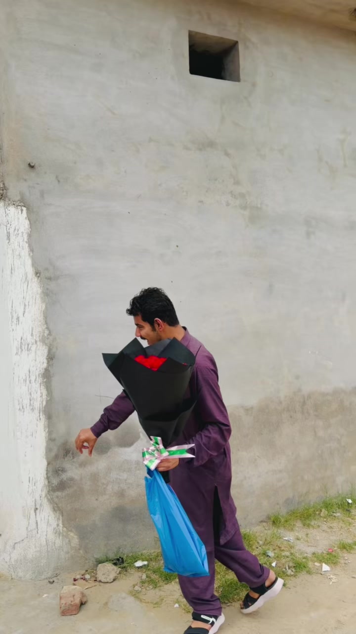 @hassanch1000