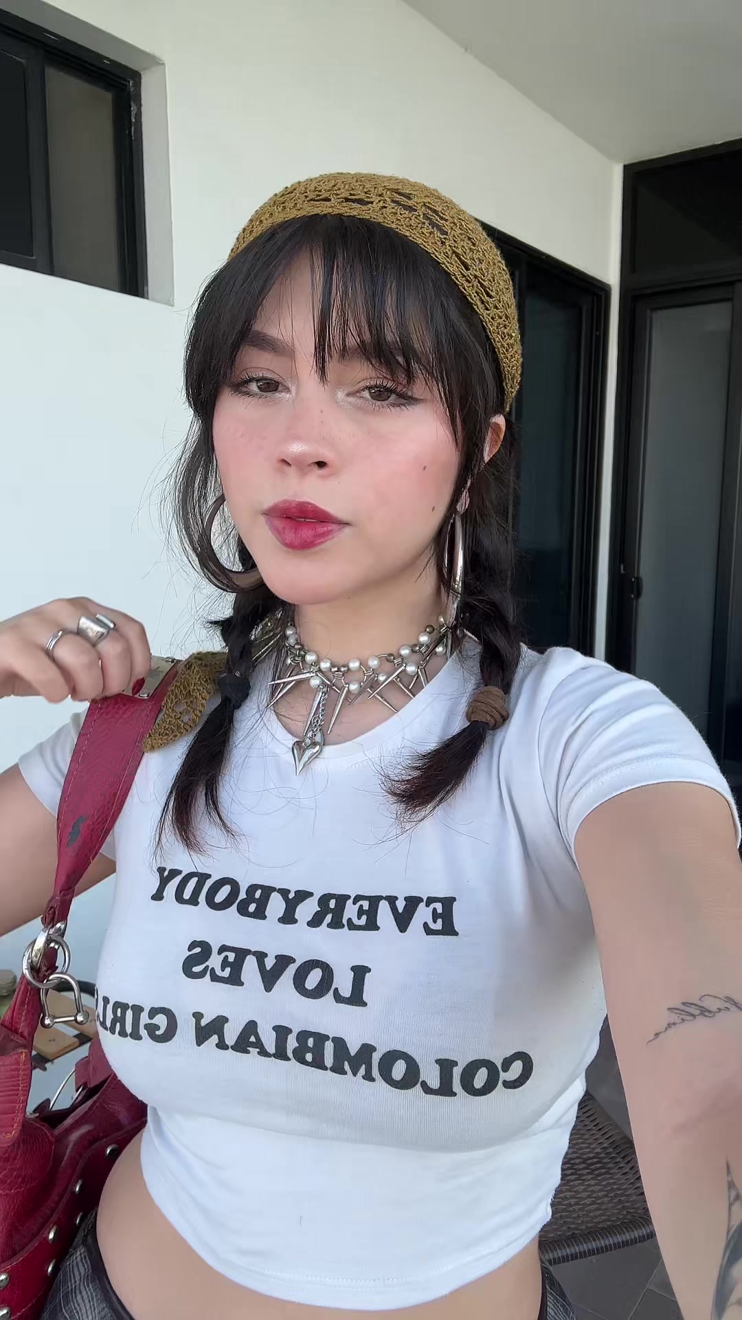 @Al.exxa 🖤