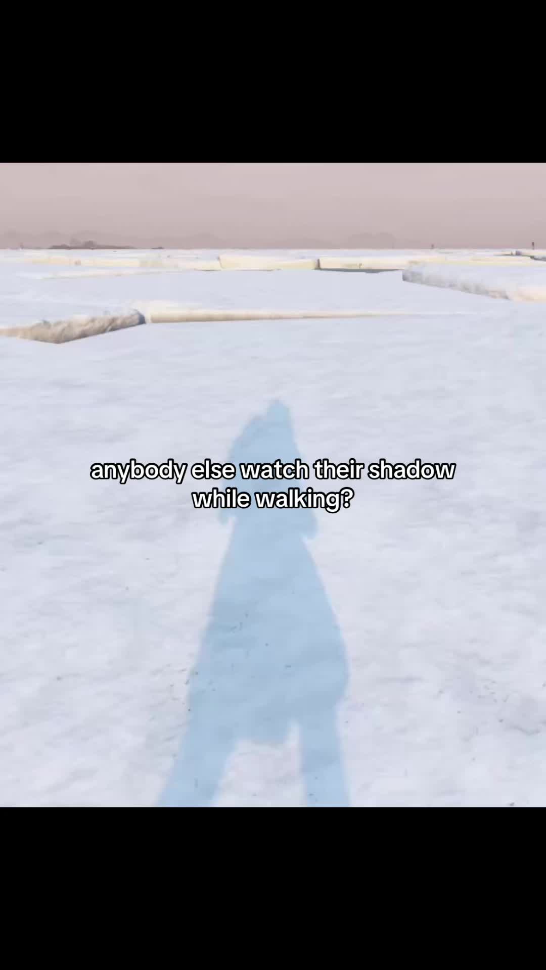 @blindvigil