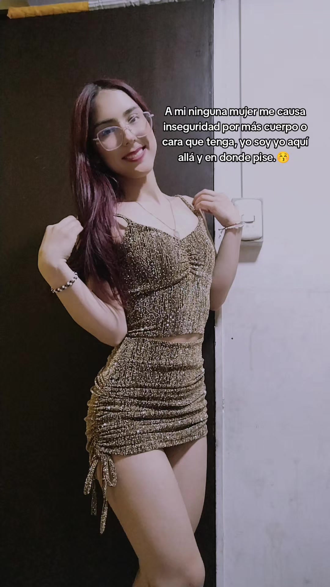 @Esmeralda Chávez