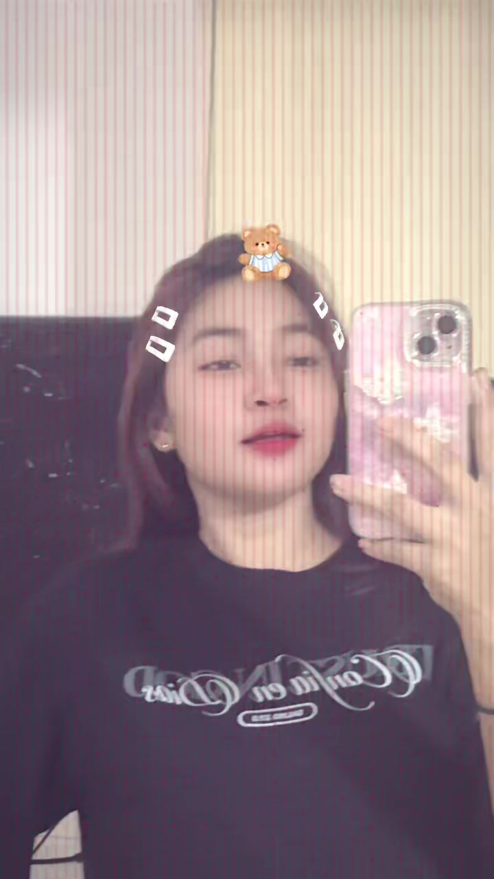 @Laudit